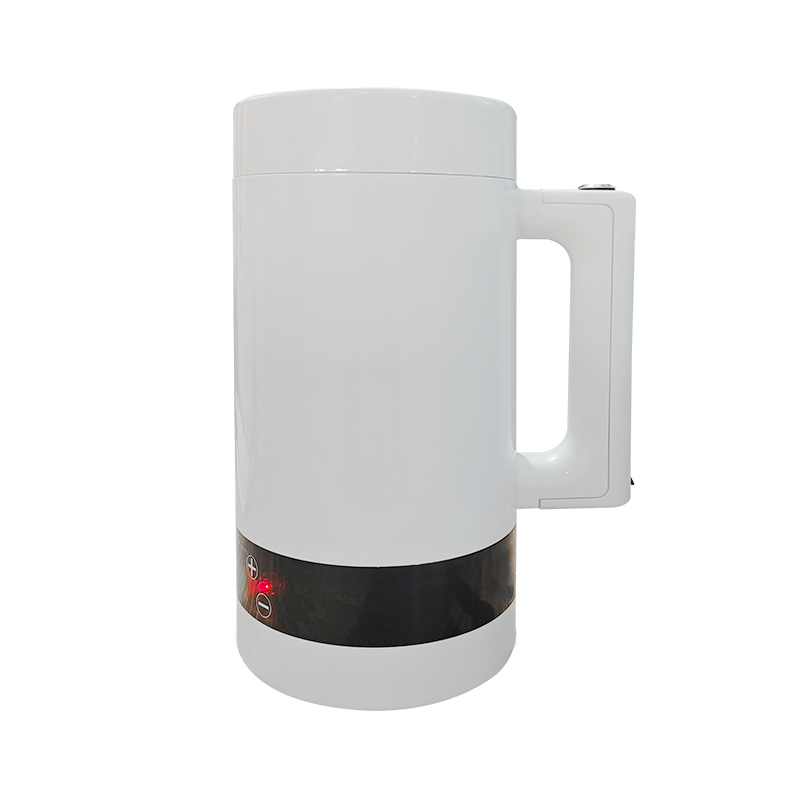 Copo de descongelação de sêmen aprimorado de 600ml